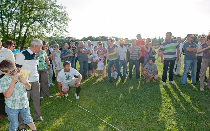 PIKNIK 2012 201